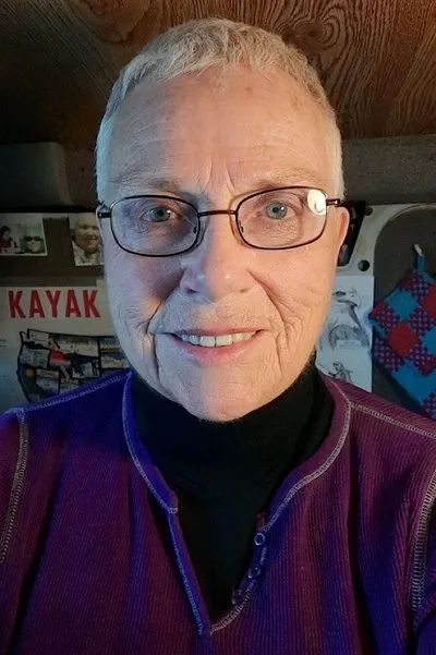 Hong Yun-hwa