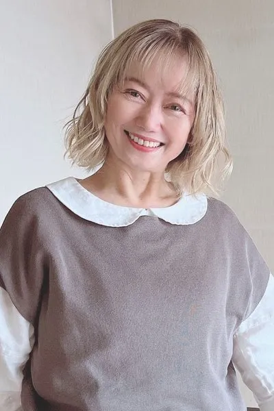 Asako Dodo