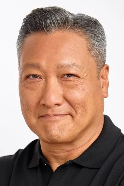 Vincent Koch