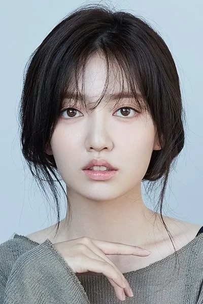 Jung Geon-joo