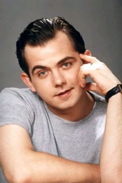 Nikolay Dobrynin