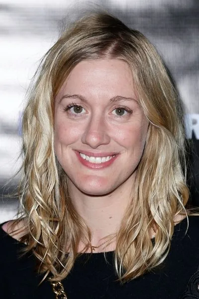 Didem Buğday