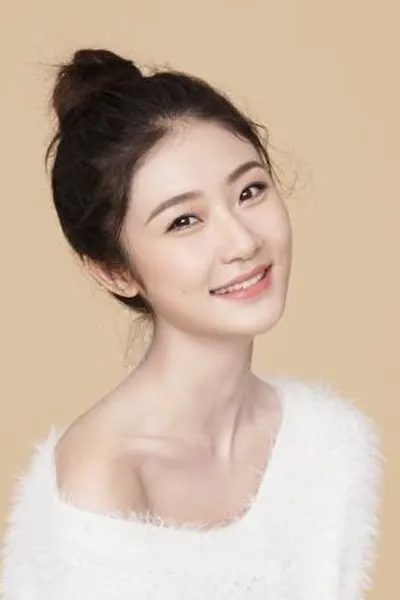 Zhang Guansen