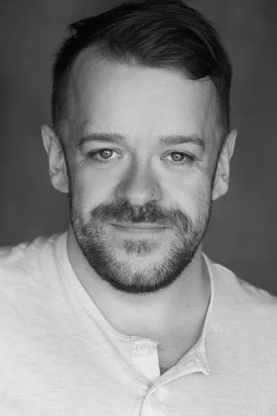 Ross Foley