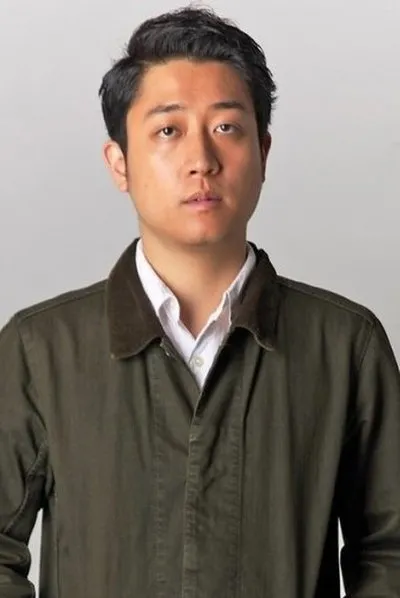 Ayumu Itô