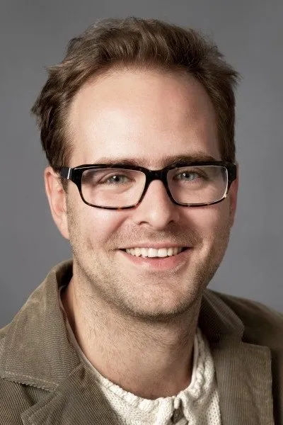 Martin Dejdar