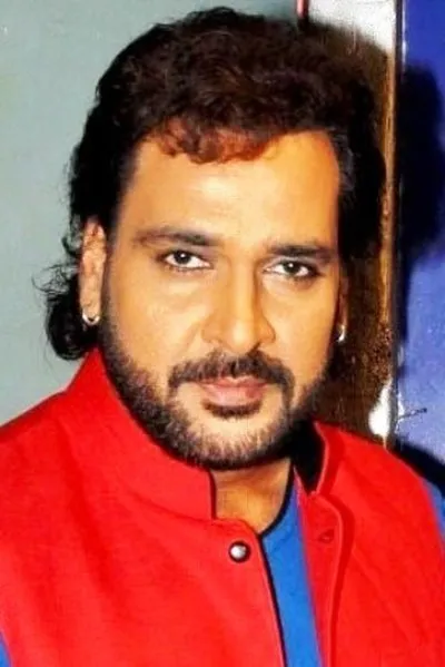 Tarık Uğur Özenbaş
