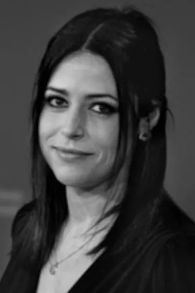 Ainet Jounou
