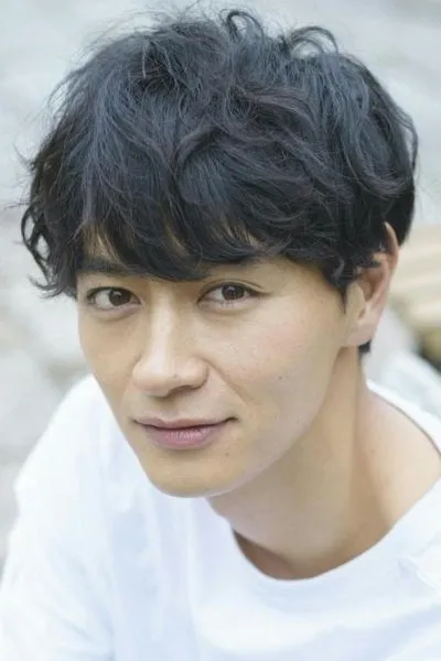 Yuki Himura