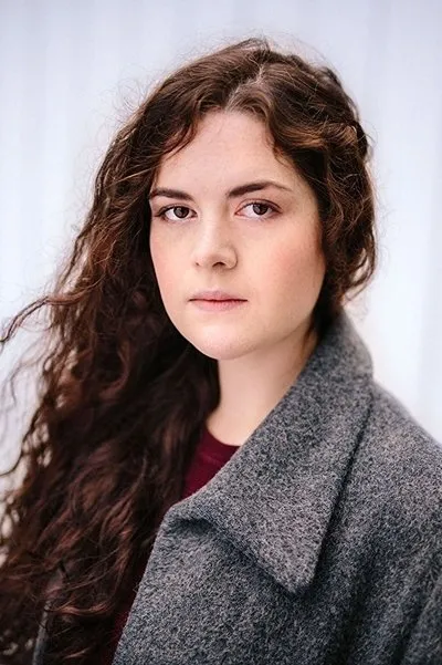 Evie Thompson