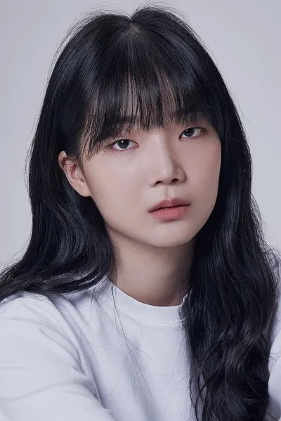 Song Byung-geun