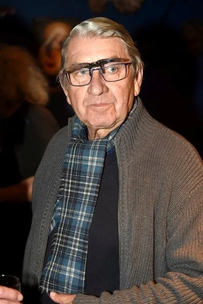 Lukáš Pavlásek