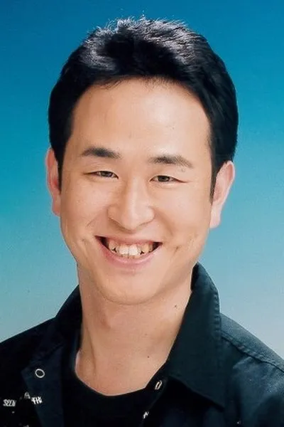 Maki Kawase