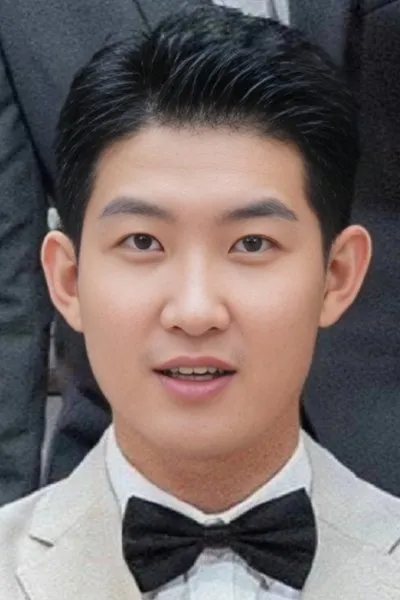 Ma Yili
