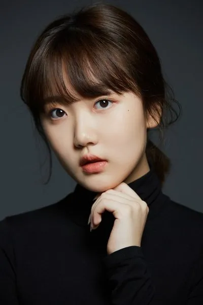 Megumi Satou