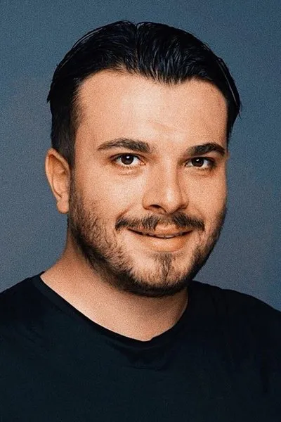 Alper Rende