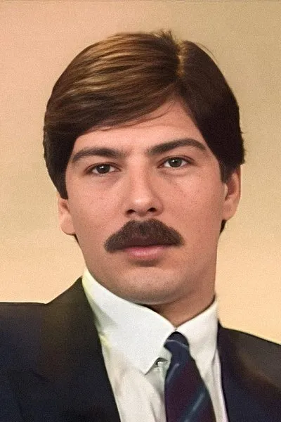 Macit Koper