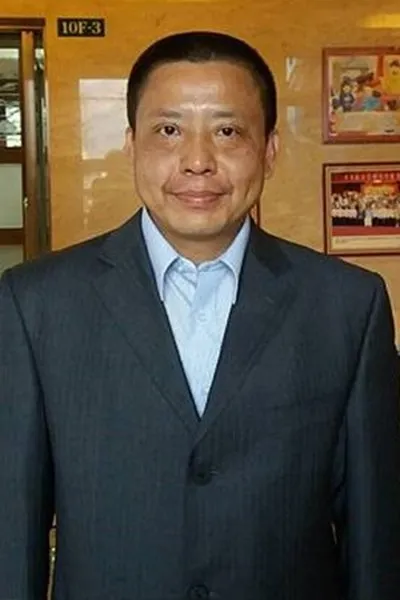 Peng Yi