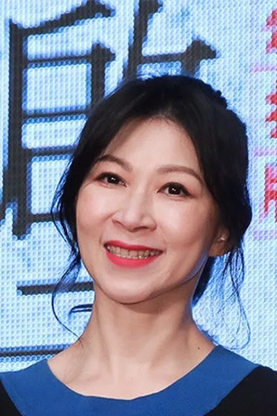 Meng-sheng Shen
