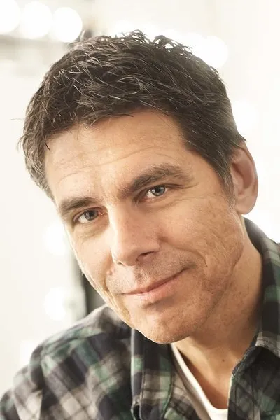 Jakob Eklund