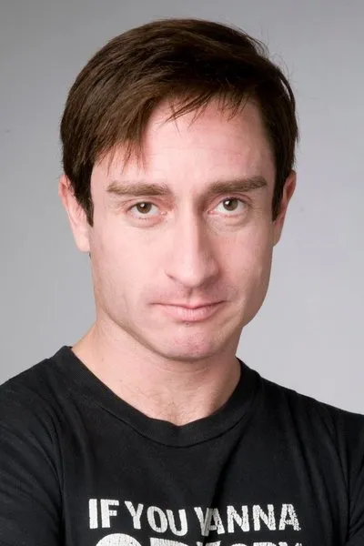 Federico Fontán