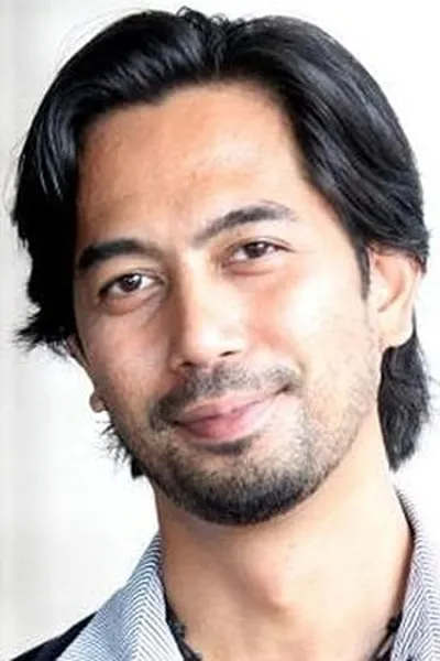 Daniel Chezi