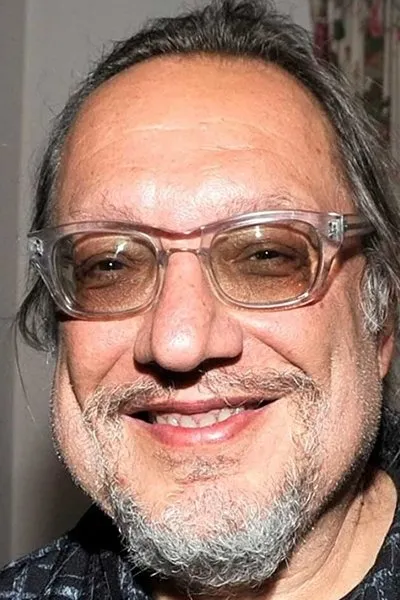 Dave Nsaman Okebwan