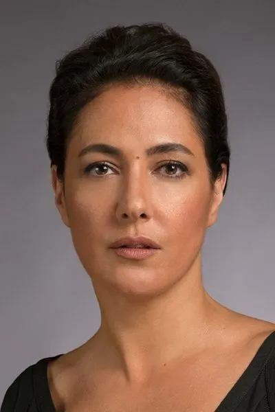 Kutay Sahin