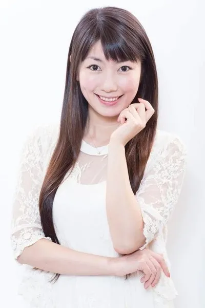 Lau Nga-Ying