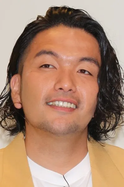 Chiemi Matsutera