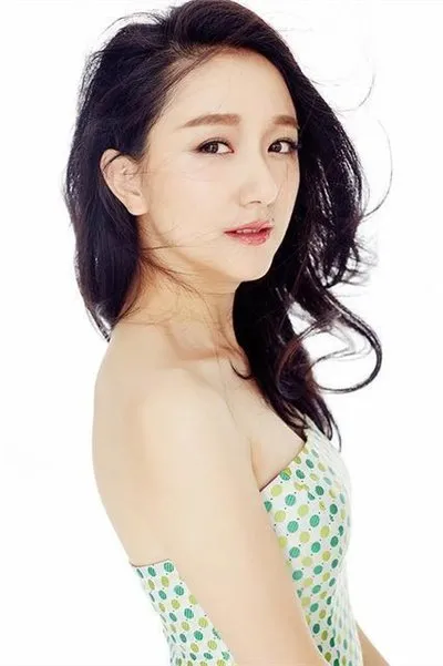 Wu Yaheng