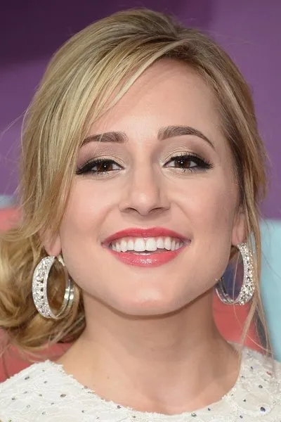 Leslie Rob
