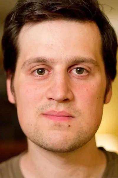 Adam MacDonald