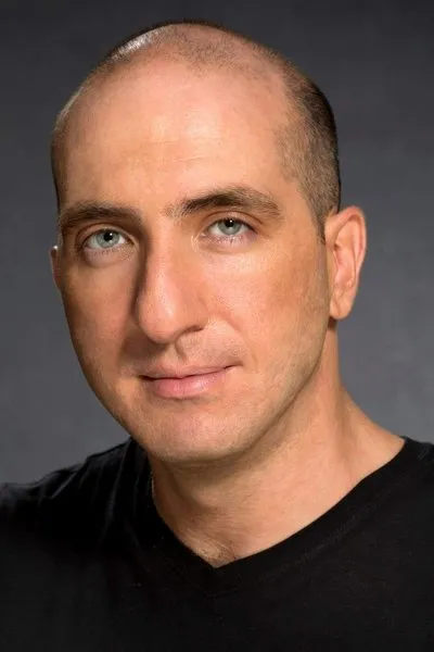 Berat Efe Parlar