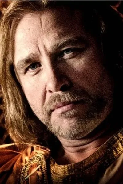 Ertugrul Sakar