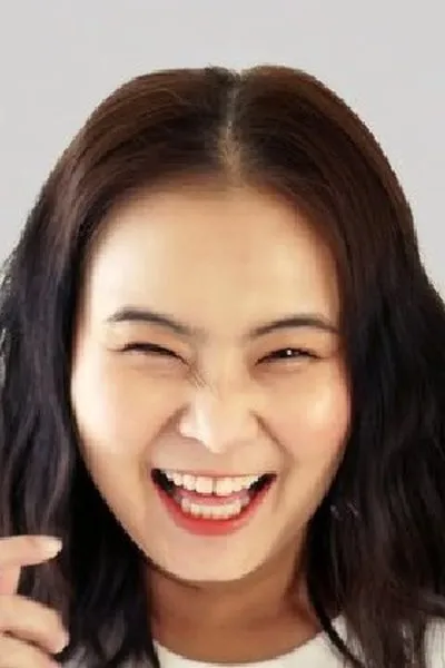 Phupoom Phongpanu