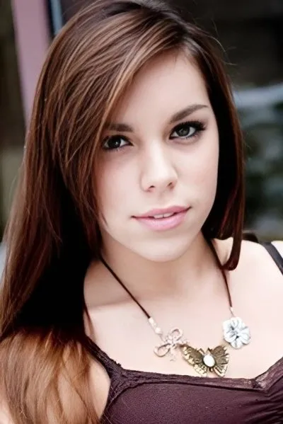 Jenna Fournier