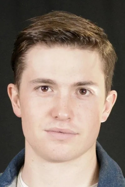 Jesse James Pierce