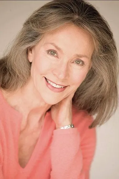 Newell Alexander