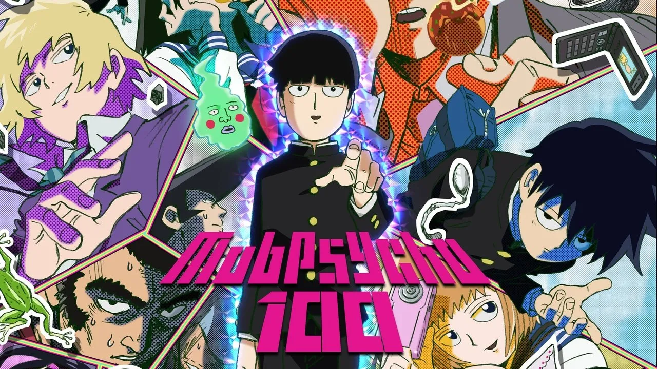 قسمت 1