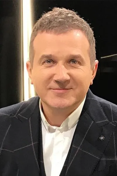 Mykola Boklan