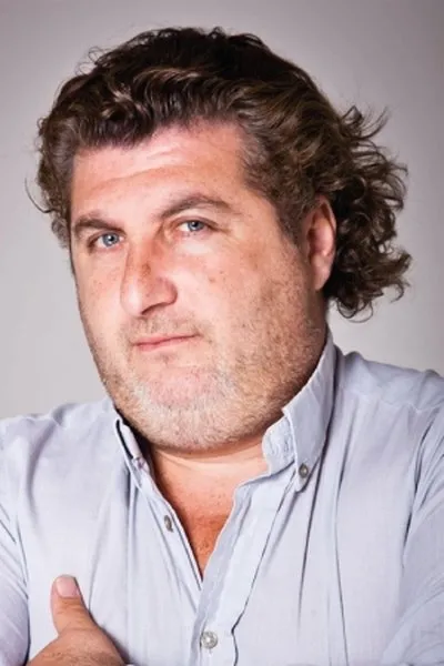 Naël Rabia