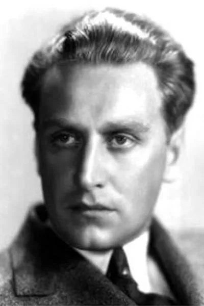 Vladimir Barsky