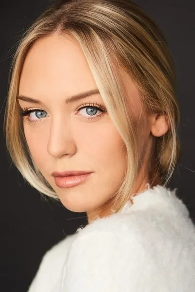 Nikki Alexis Howard