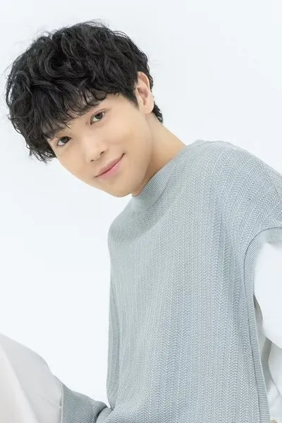 Tatsuya Shirato