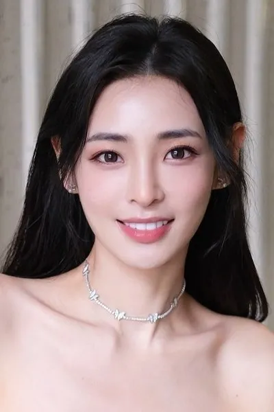 Zhao Yaoke