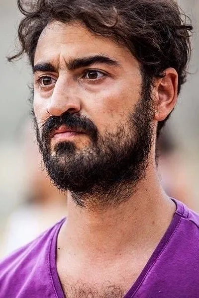 Hristos Valavanidis