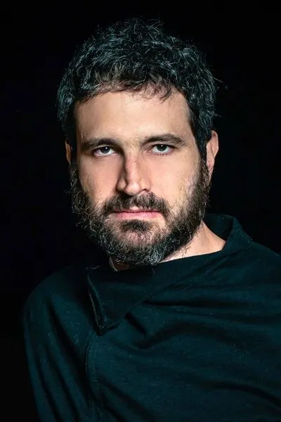 Adrián Nagy