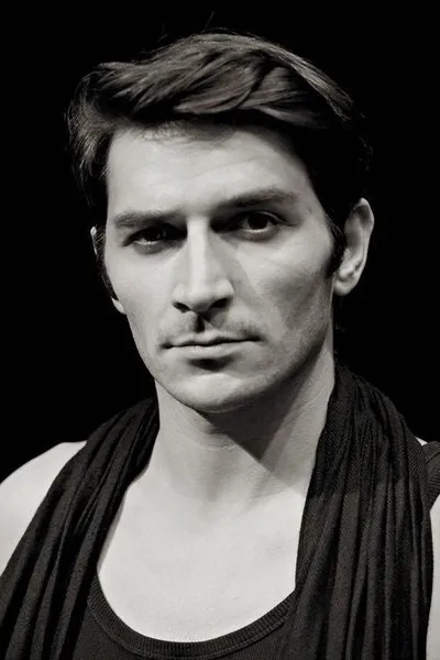 Dmitry Bogomolov