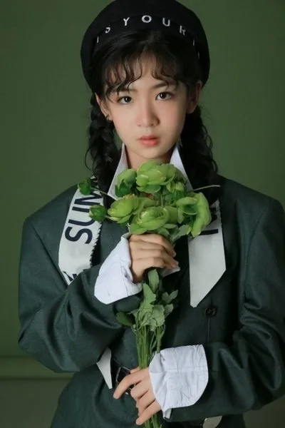 Feng Hui